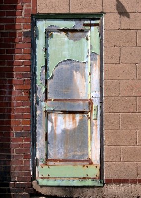 080028.JPG
