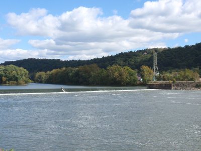 080039.JPG