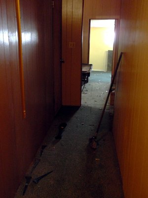 080079.JPG