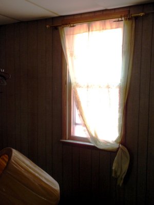 080084.JPG