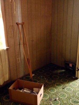 080086.JPG