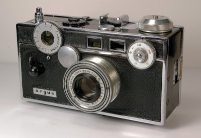 9643.JPG