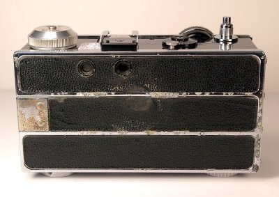 9650.JPG