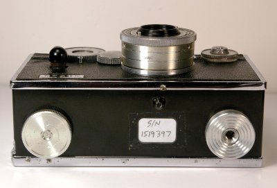 9658.JPG