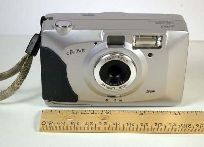 9808.JPG