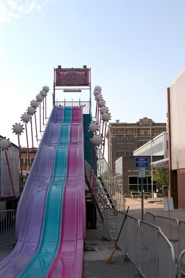 106.JPG
