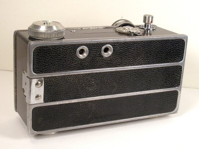 9422.JPG