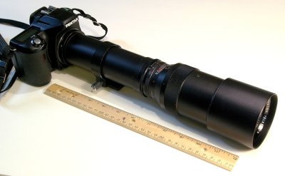 spiratone0951.JPG