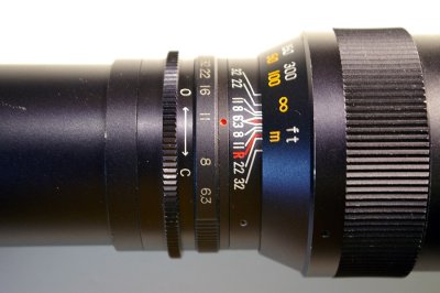 spiratone0957.JPG