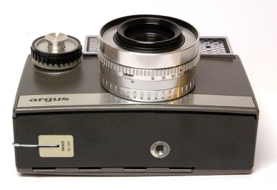 P1082.JPG