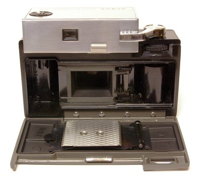 P1085.JPG
