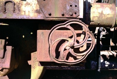 20-20A.JPG