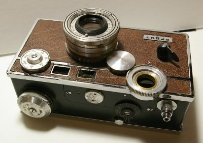 before P1246.JPG