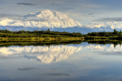 Alaska 2015