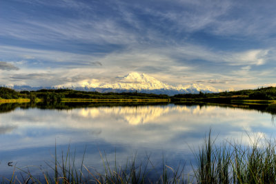 Denali Reflections.jpg