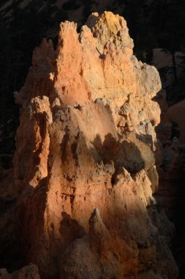 Bryce Canyon National Park