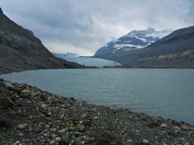 DSCN2980.jpg