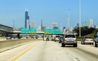 g9/17/606817/3/161758238.3RHn28Qm.jpg