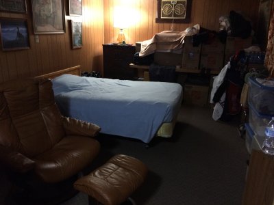 g9/17/606817/3/162134076.eRBUqd4f.jpg