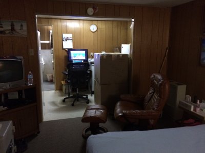g9/17/606817/3/162134077.RfruxSzM.jpg
