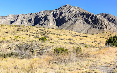 g9/17/606817/3/162768718.5cMjKUSo.jpg