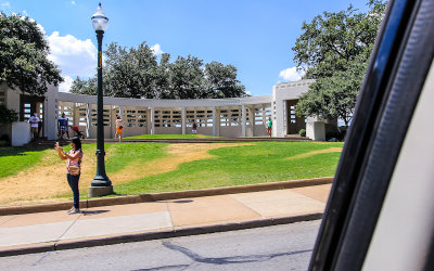 g9/17/606817/3/163837992.KGJVnp2P.jpg