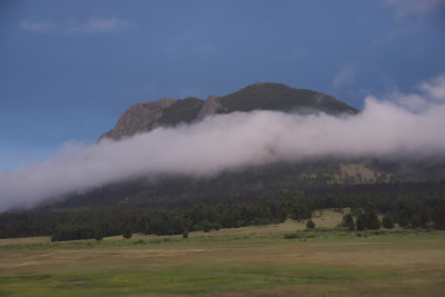dsc_5450.jpg