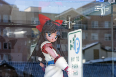dsc_4345.jpg