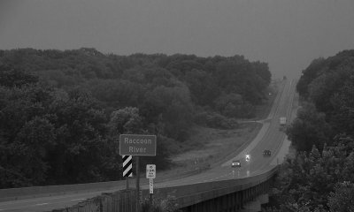 Iowa Route 44