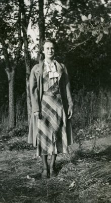 Scan042 b.jpg