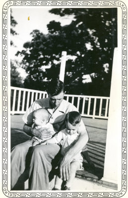 Scan043 b.jpg