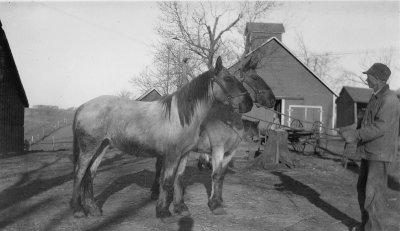 Scan044 b.jpg