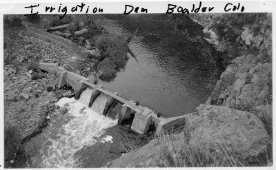 Scan045 b.jpg