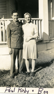 Scan055.jpg