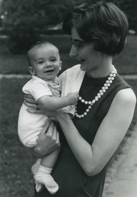 Joan and Stephen.jpg