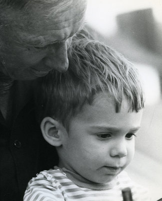 Paul and Don Craven.jpg