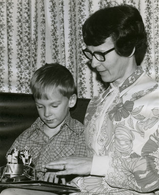 Paul and Lora Craven.jpg