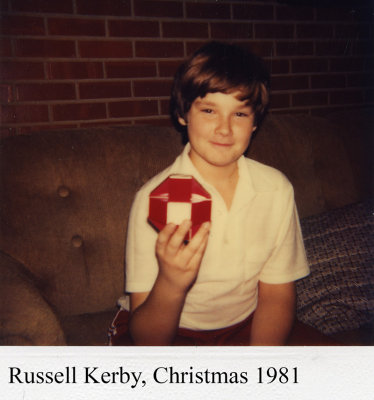 Russell Kirby 1981.jpg