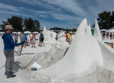Siesta Key Sand Sculpture-03906.jpg