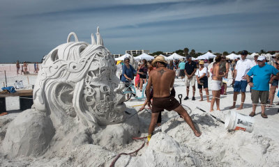 Siesta Key Sand Sculpture-03913.jpg