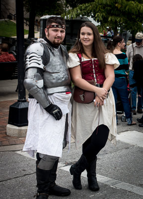 DSC04782.jpg