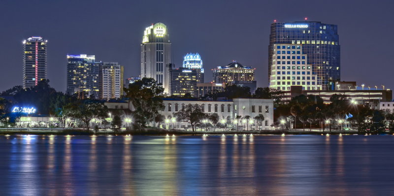 Orlando Skyline.JPG