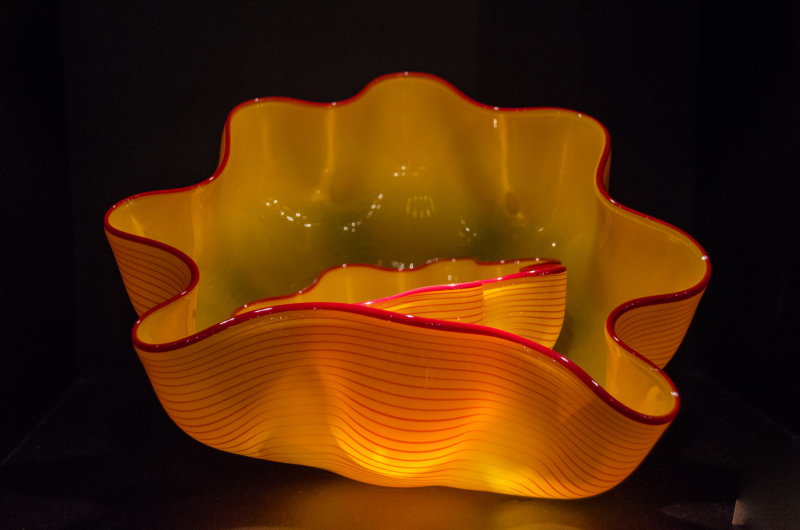 Chihuly 2016 Atlanta-78.jpg