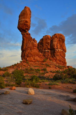 Balanced Rock_5.JPG