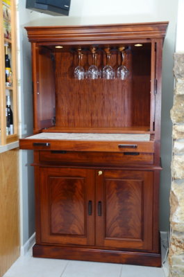 Liquor Cabinet_2.jpg