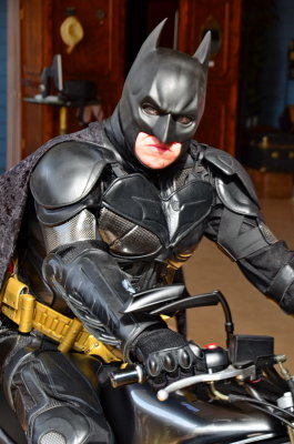 Super Hero Shoot_14.JPG