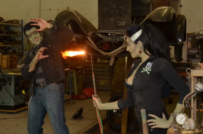 Super Hero Shoot_15.JPG