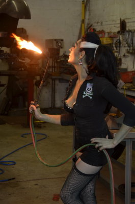 Super Hero Shoot_20.JPG