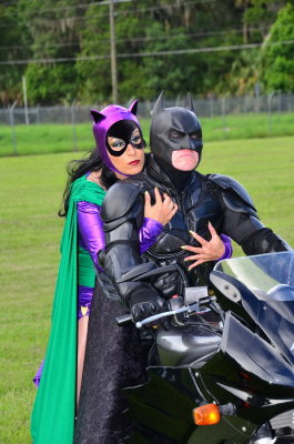 Super Hero Shoot_26.JPG