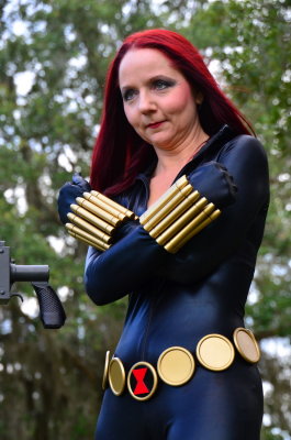 Super Hero Shoot_40.JPG